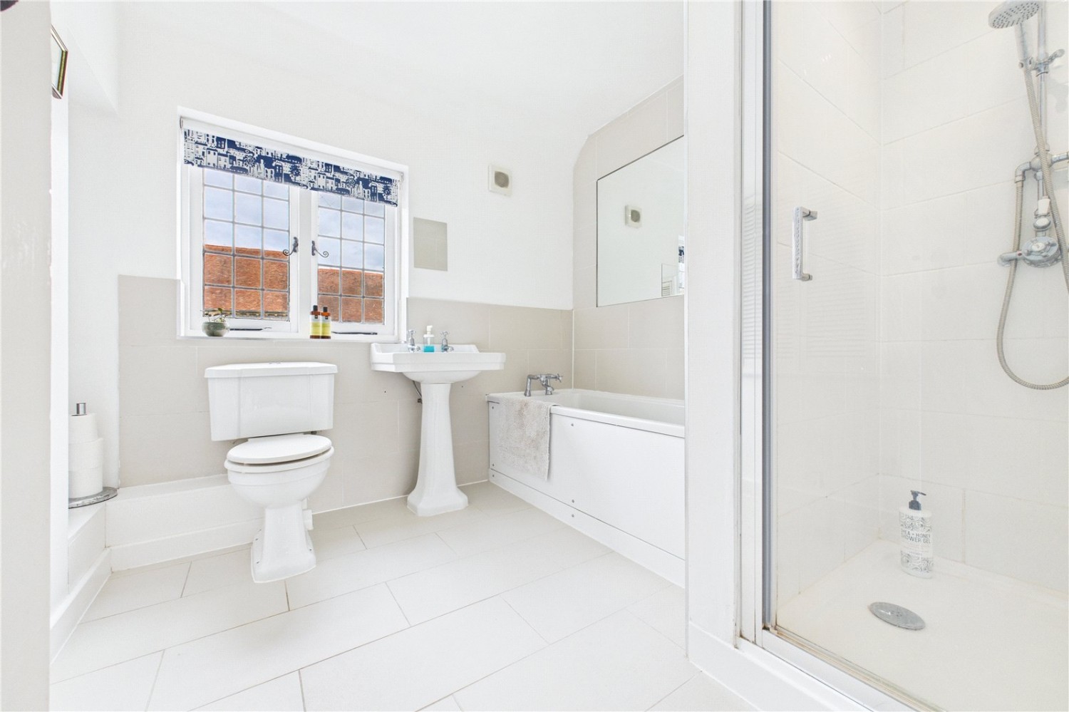 Pangbourne, Reading, Berkshire