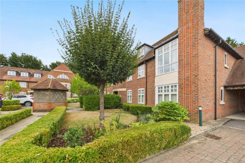 Pangbourne, Reading, Berkshire