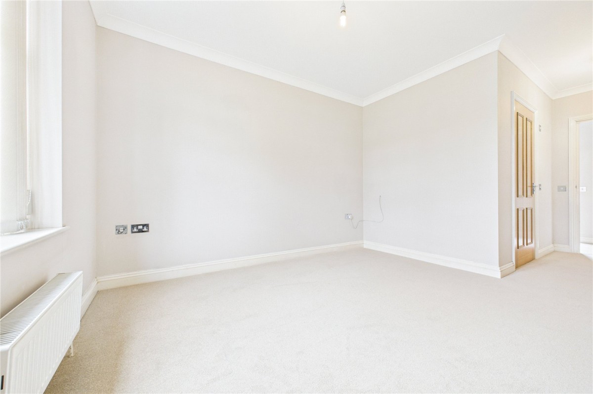 Pangbourne, Reading, Berkshire
