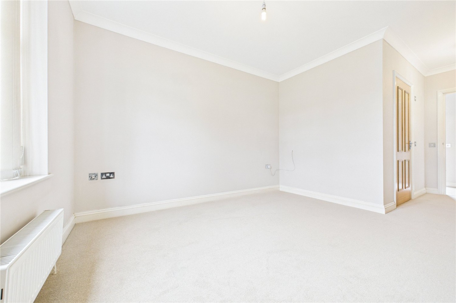 Pangbourne, Reading, Berkshire
