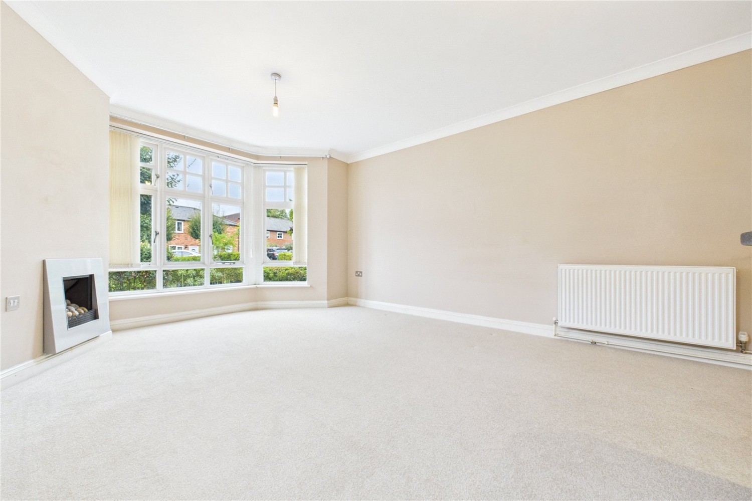 Pangbourne, Reading, Berkshire