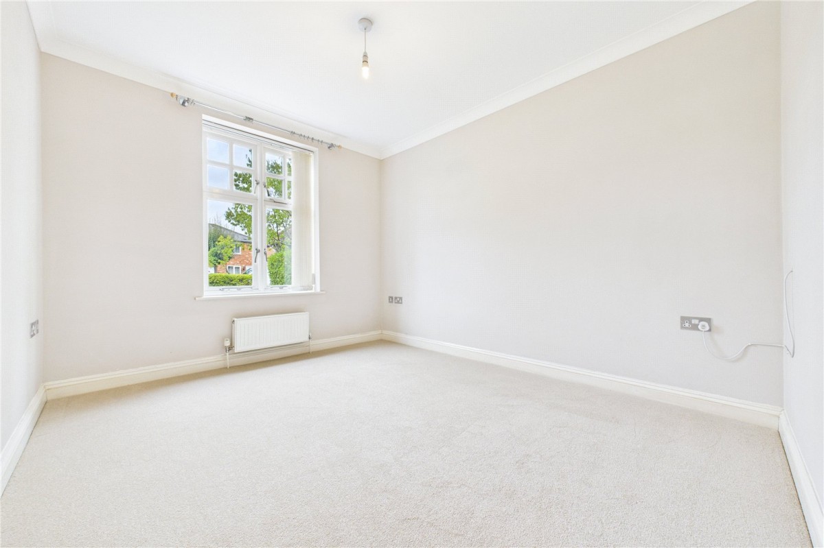 Pangbourne, Reading, Berkshire