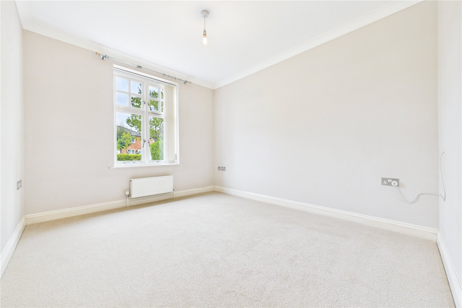 Pangbourne, Reading, Berkshire