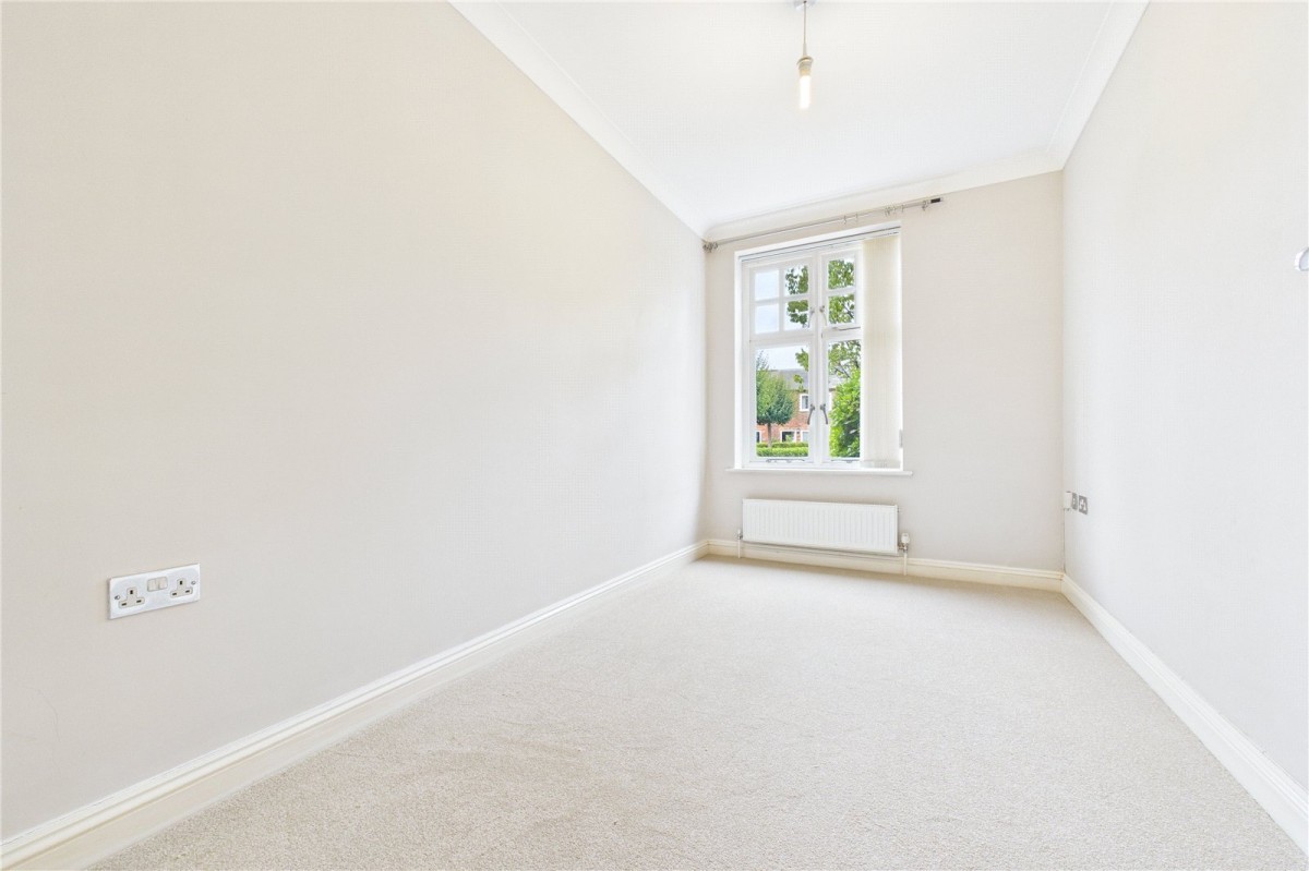Pangbourne, Reading, Berkshire