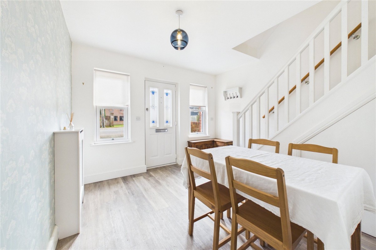 Pangbourne, Reading, Berkshire