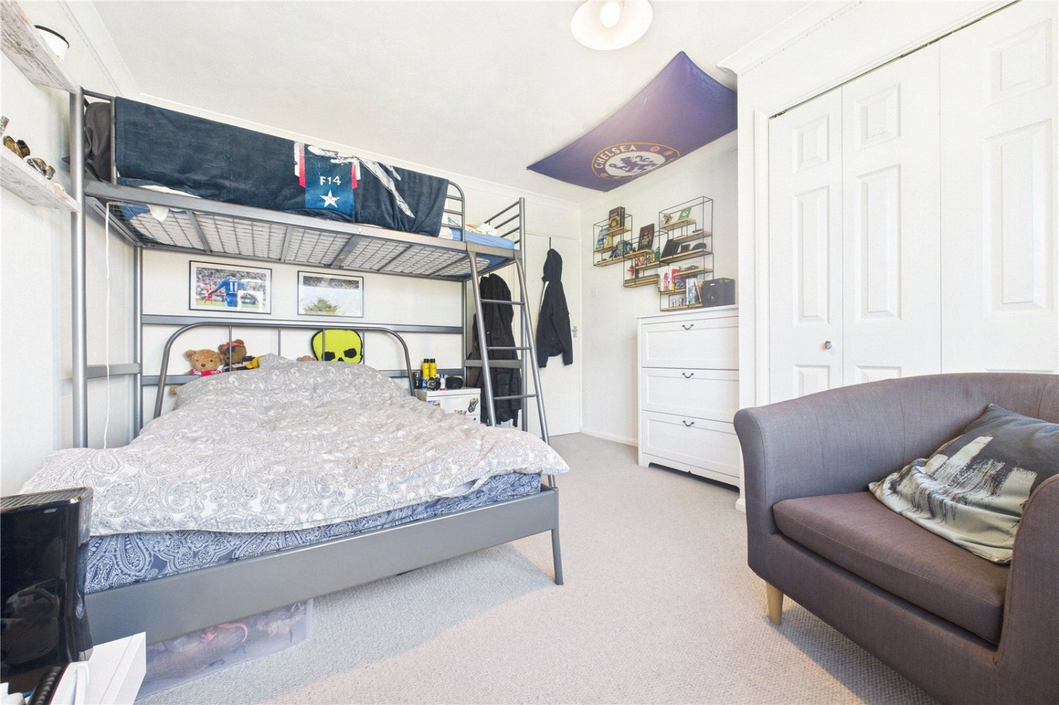 Pangbourne, Reading, Berkshire