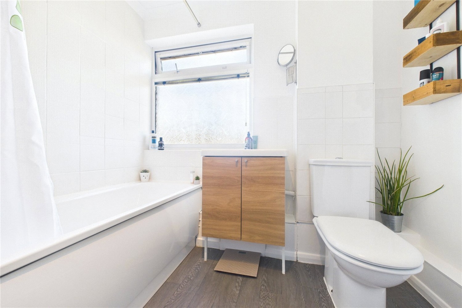 Pangbourne, Reading, Berkshire
