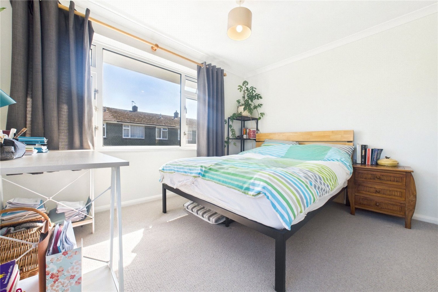 Pangbourne, Reading, Berkshire