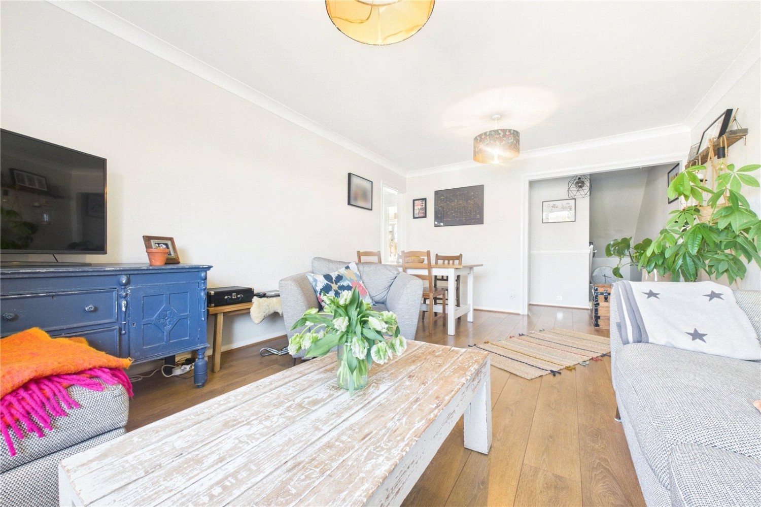 Pangbourne, Reading, Berkshire