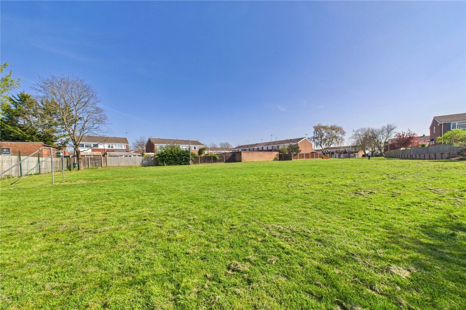 Pangbourne, Reading, Berkshire