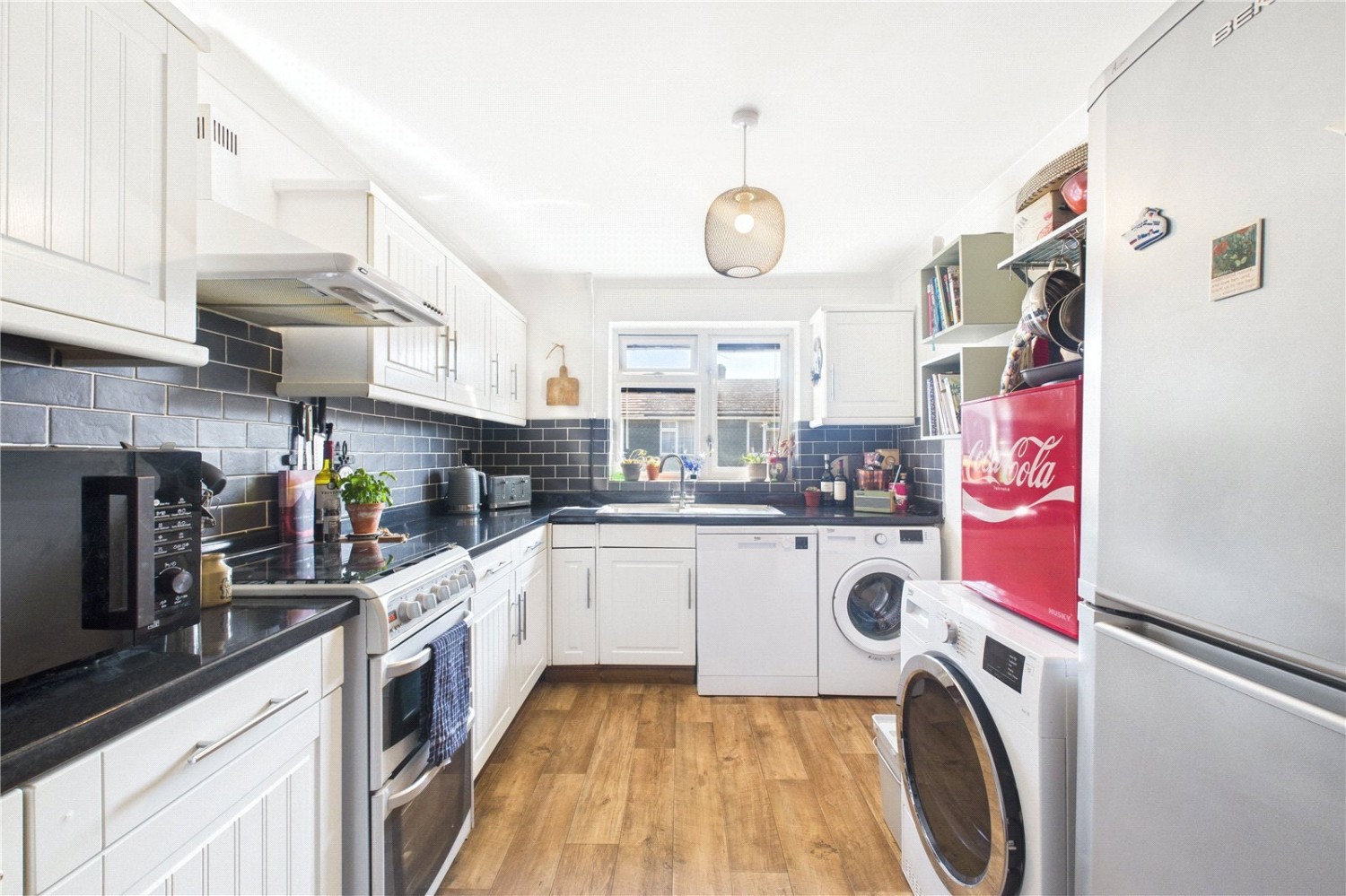 Pangbourne, Reading, Berkshire