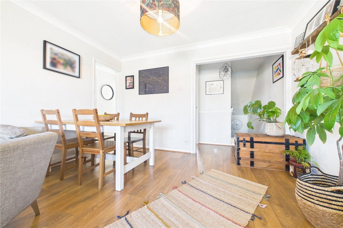 Pangbourne, Reading, Berkshire