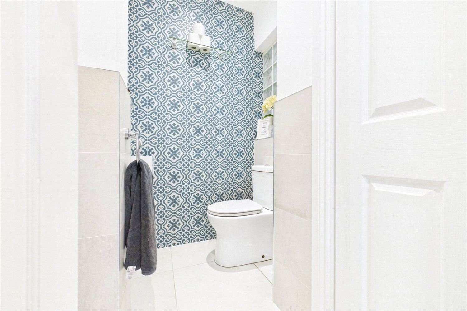 Calcot, Reading, Berkshire