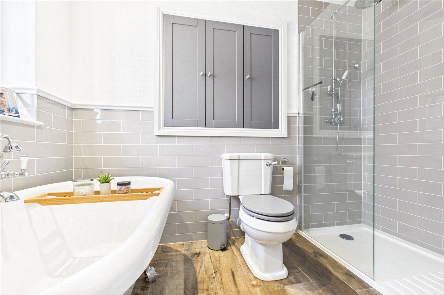Calcot, Reading, Berkshire