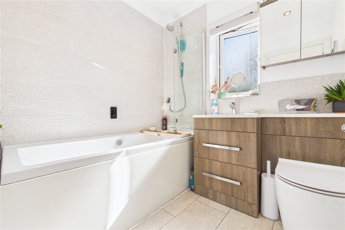 Aldermaston, Reading, Berkshire