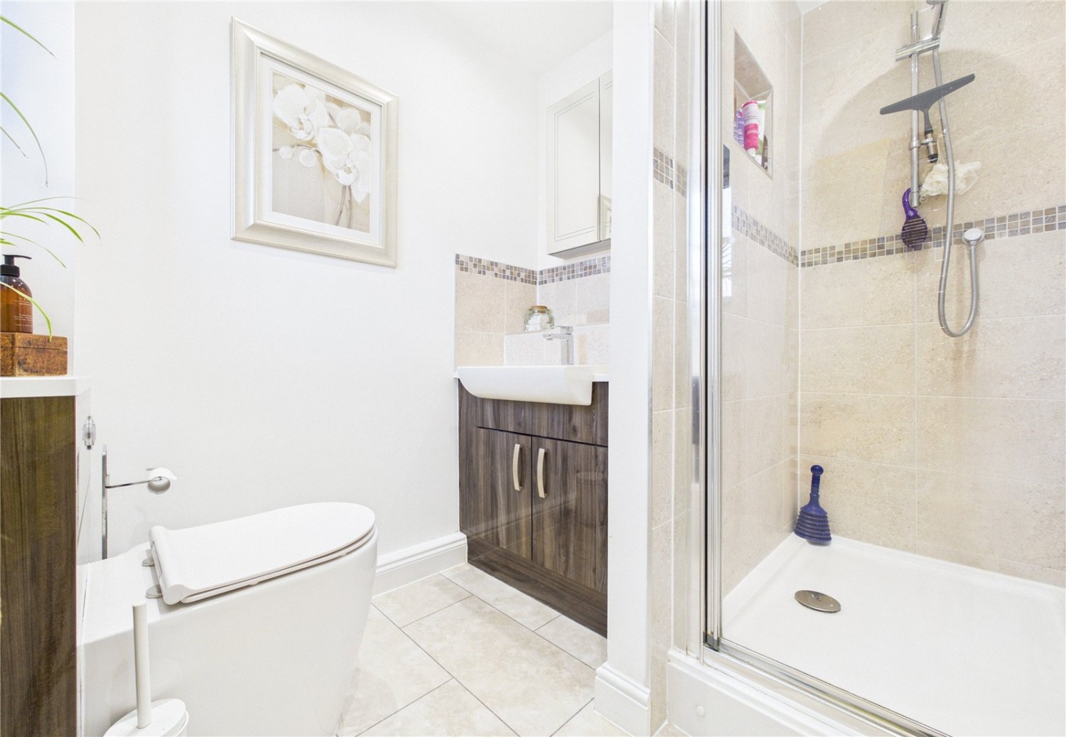 Aldermaston, Reading, Berkshire