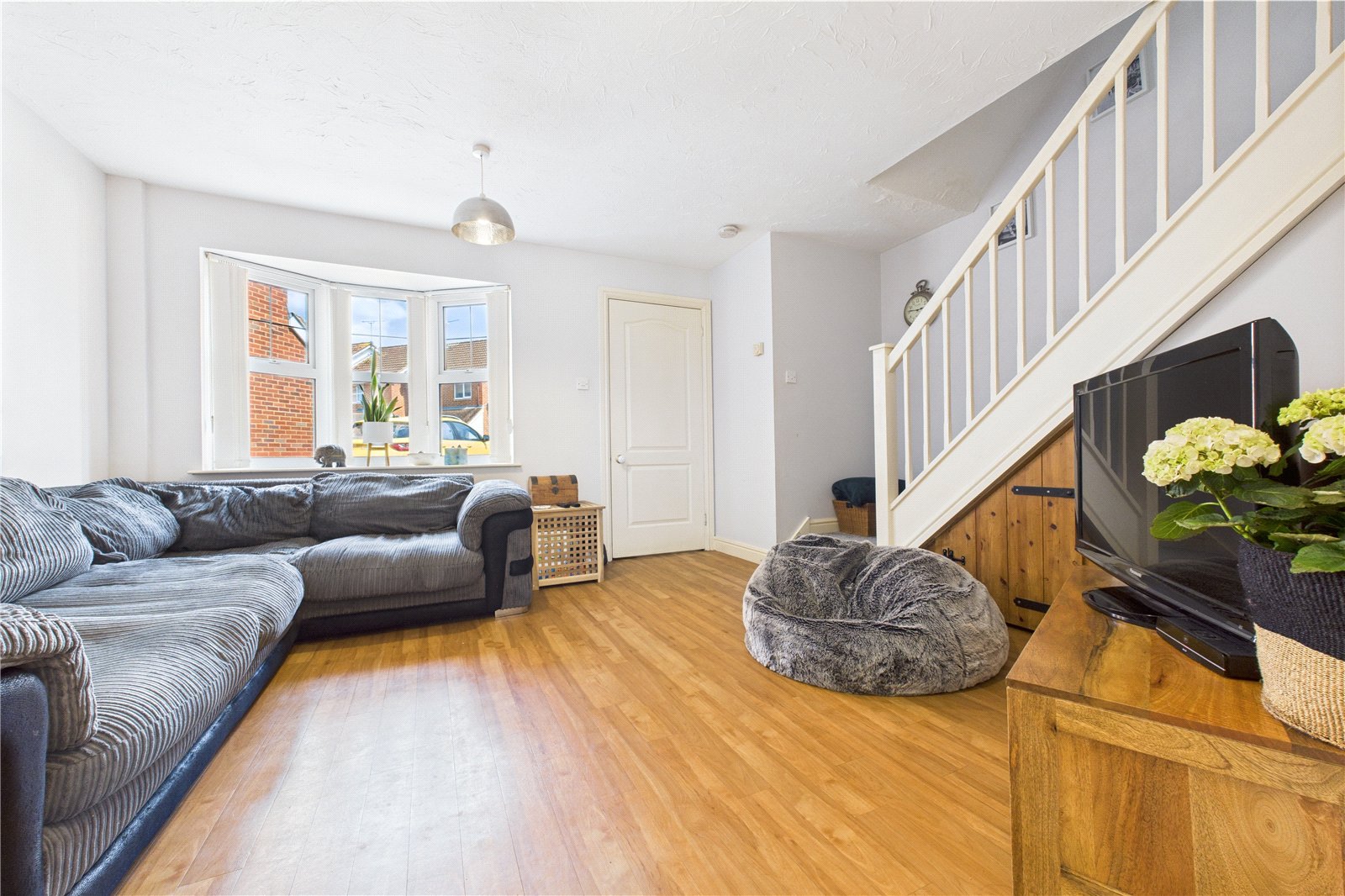 3 bedroom House for sale in Theale, Reading, Berkshire