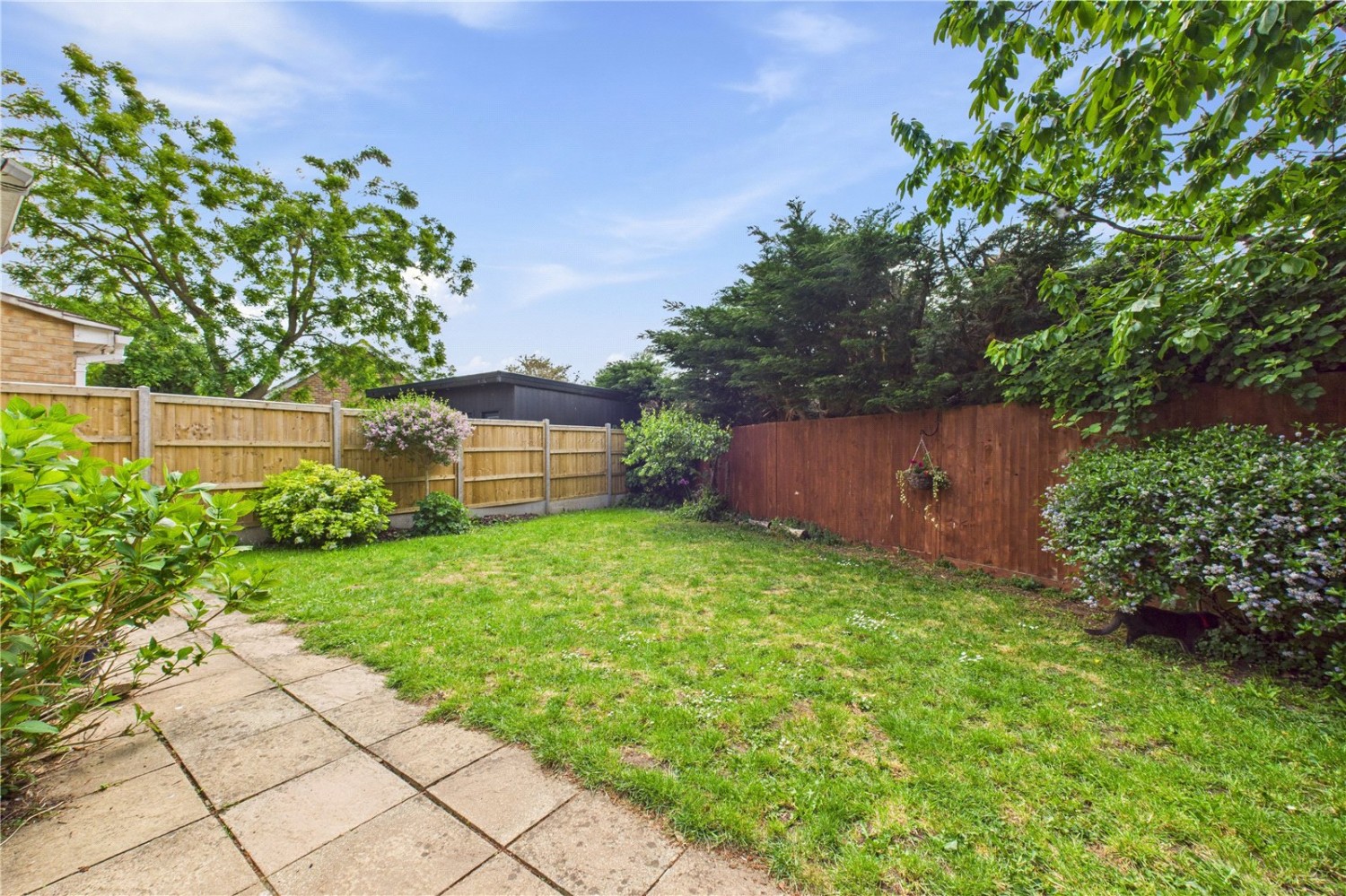 Theale, Reading, Berkshire