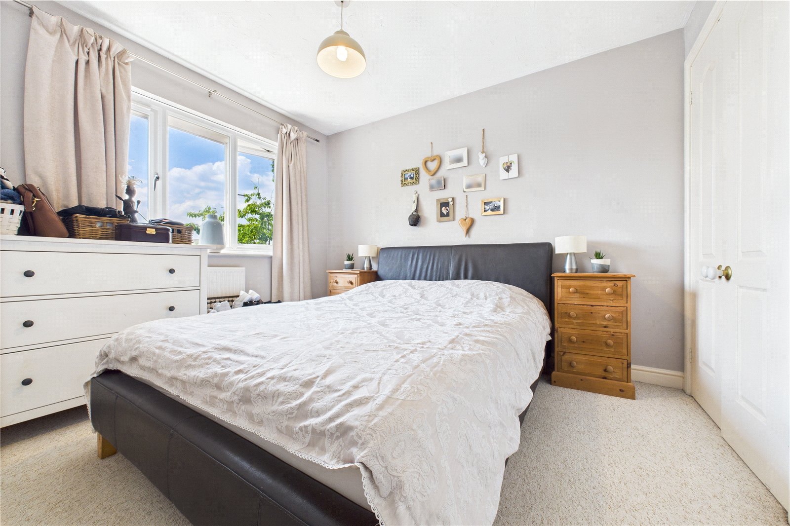 3 bedroom House for sale in Theale, Reading, Berkshire