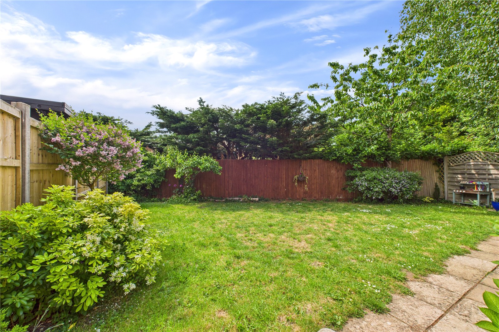 3 bedroom House for sale in Theale, Reading, Berkshire