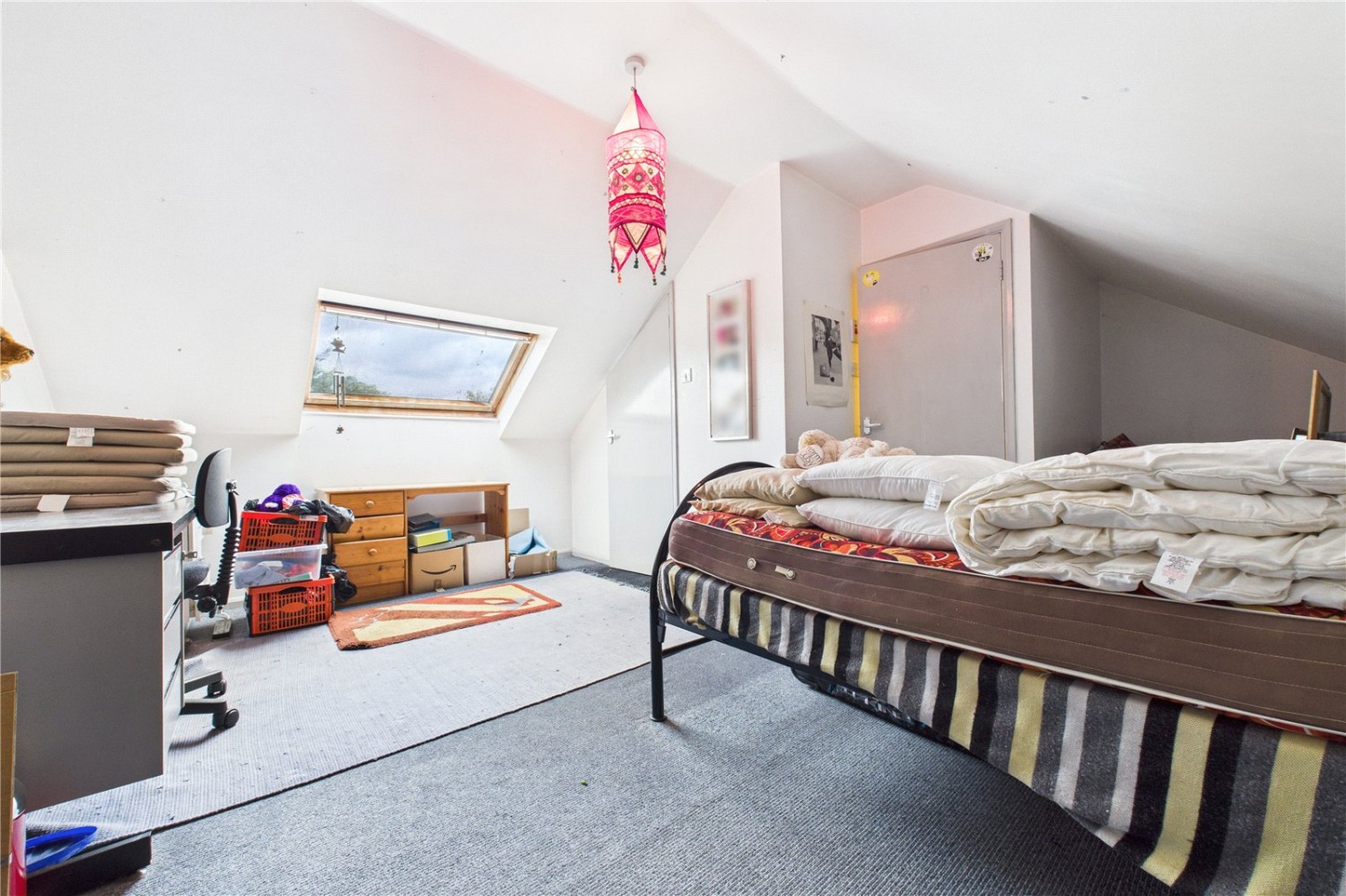 Pangbourne, Reading, Berkshire
