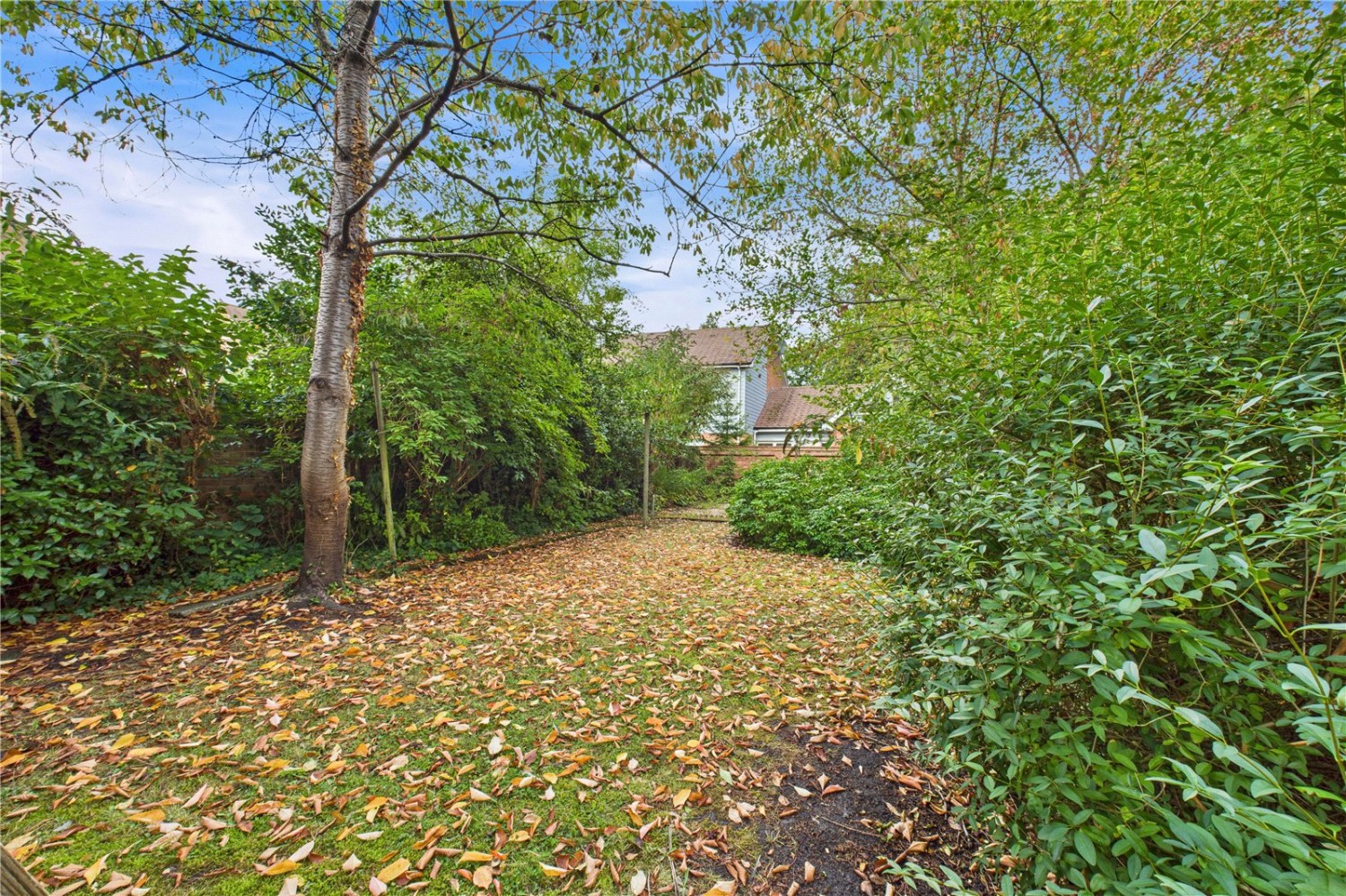 Pangbourne, Reading, Berkshire