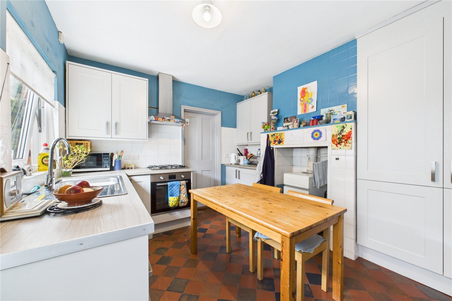 Pangbourne, Reading, Berkshire