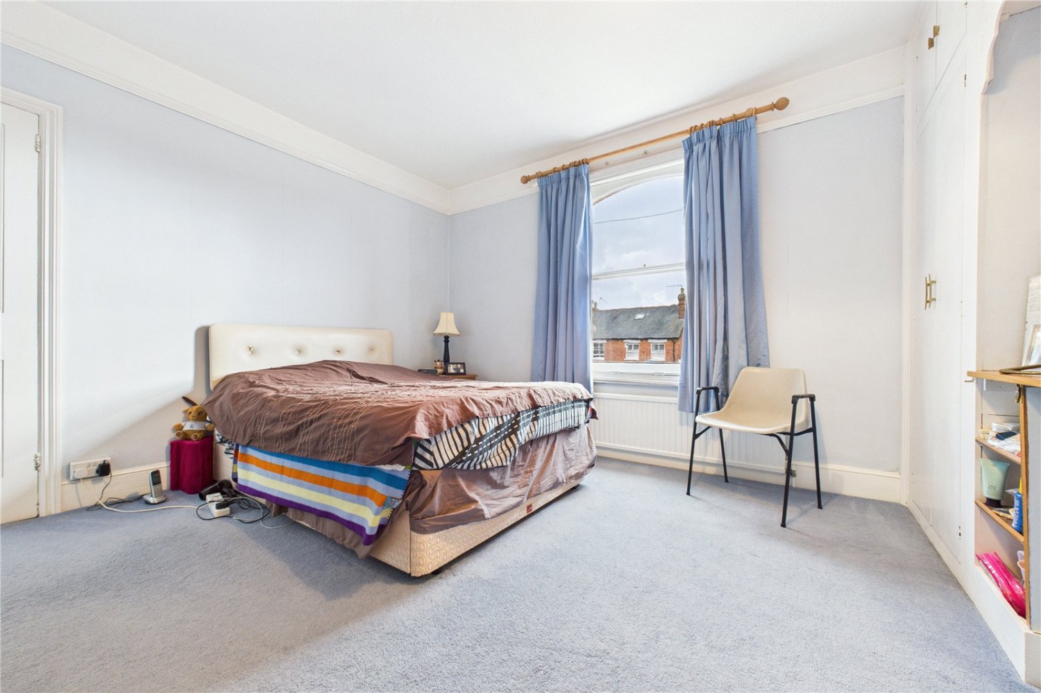 Pangbourne, Reading, Berkshire