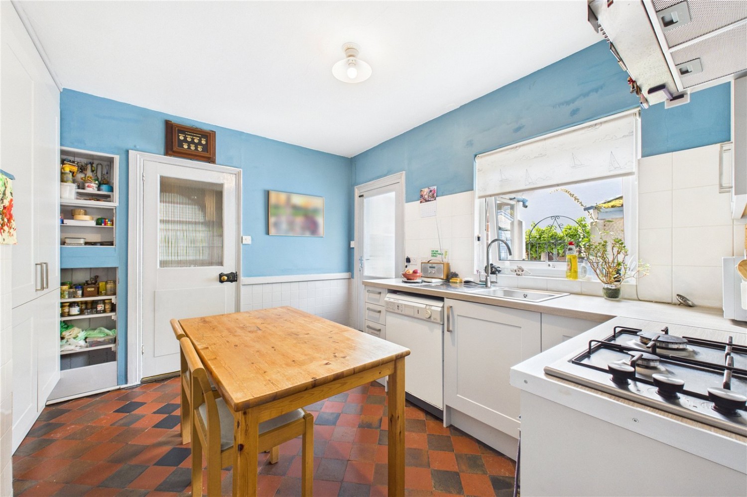 Pangbourne, Reading, Berkshire