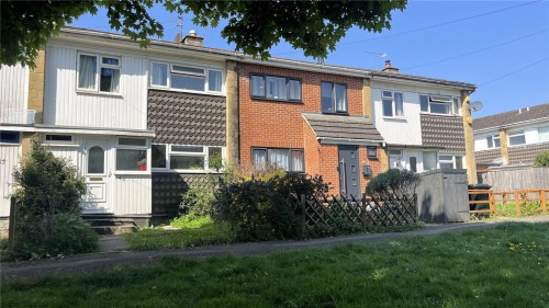 Theale, Reading, Berkshire
