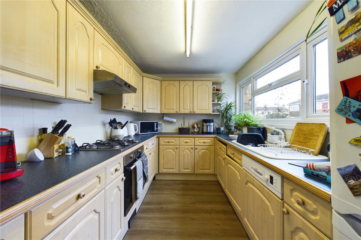 Theale, Reading, Berkshire