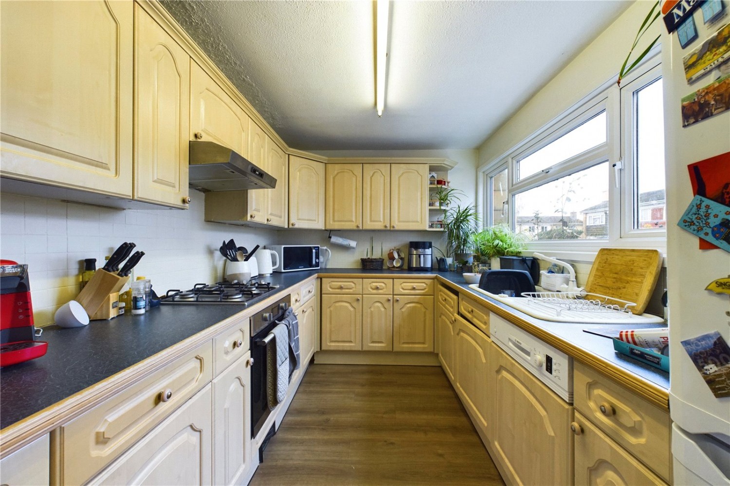 Theale, Reading, Berkshire