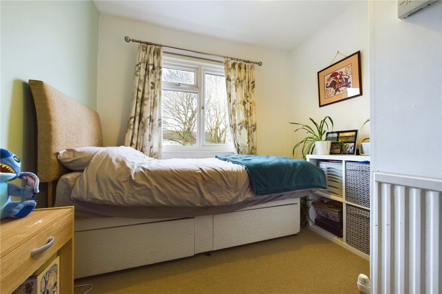 Theale, Reading, Berkshire