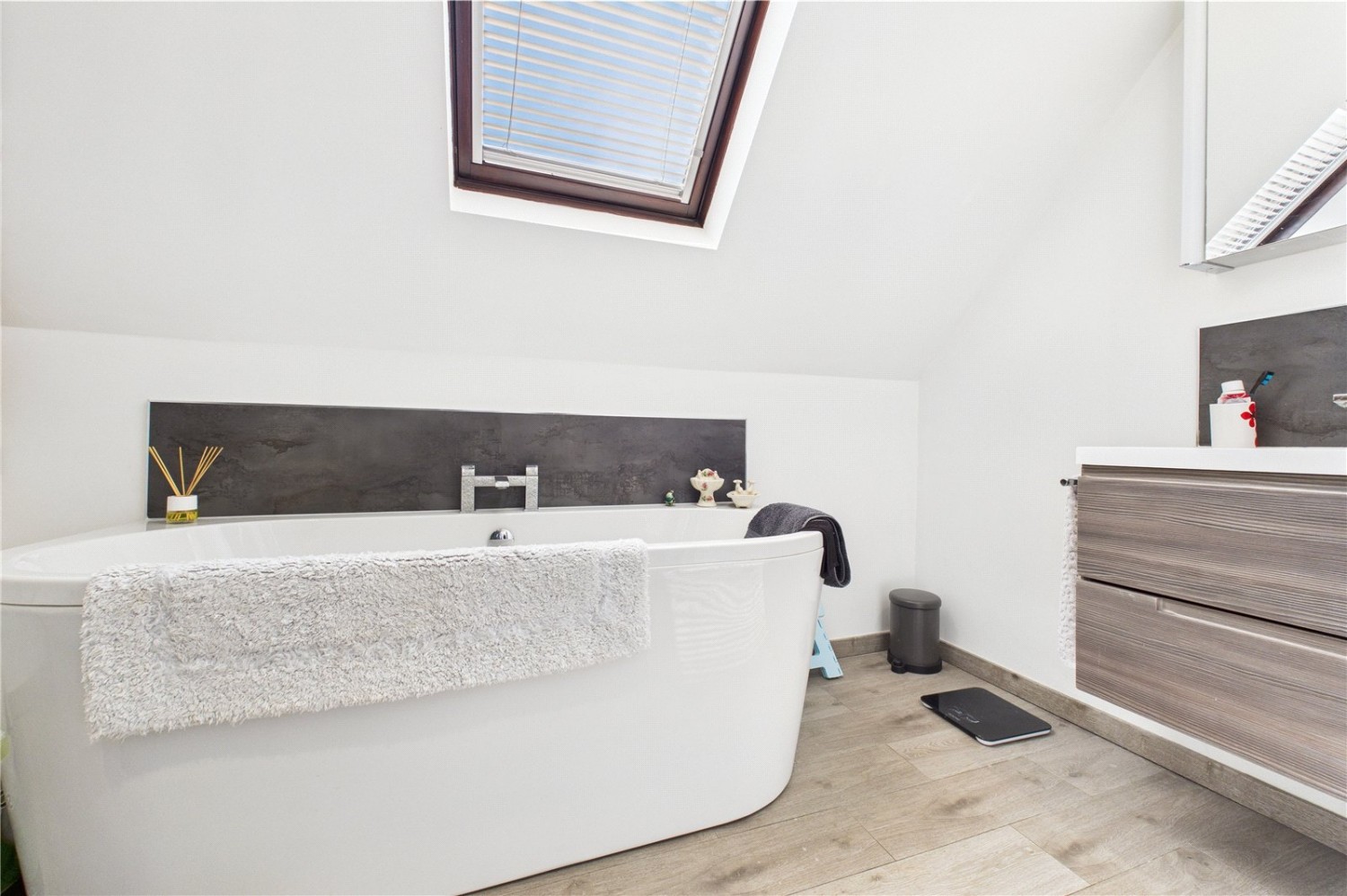 Bradfield Southend, Reading, Berkshire