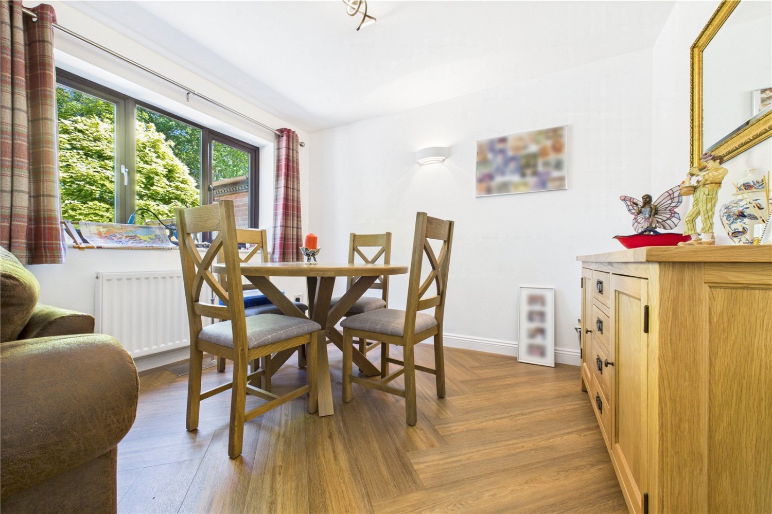 Bradfield Southend, Reading, Berkshire