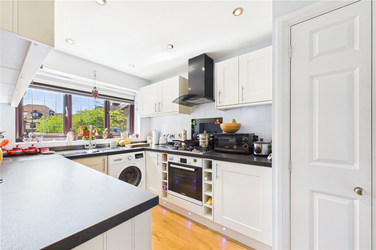 Bradfield Southend, Reading, Berkshire