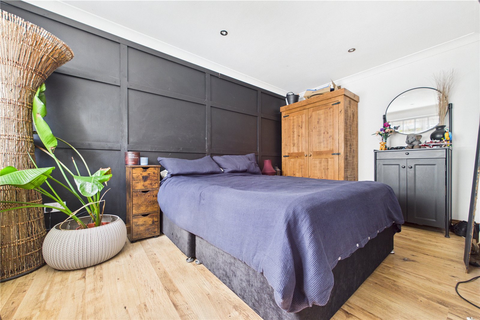 5 bedroom House for sale in Purley on Thames, Reading, Berkshire