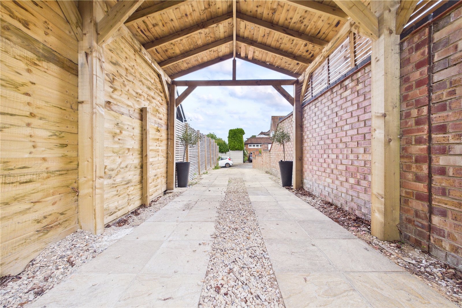 5 bedroom House for sale in Purley on Thames, Reading, Berkshire
