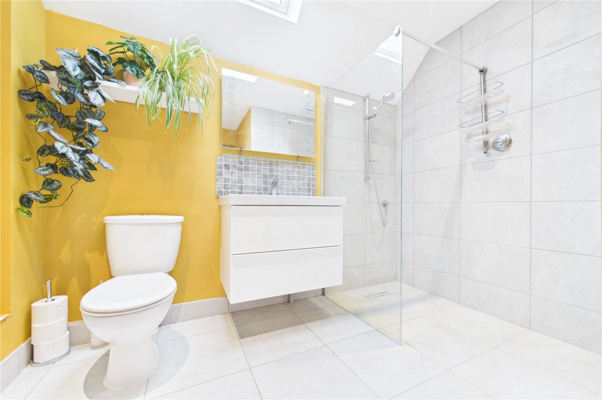 Purley on Thames, Reading, Berkshire