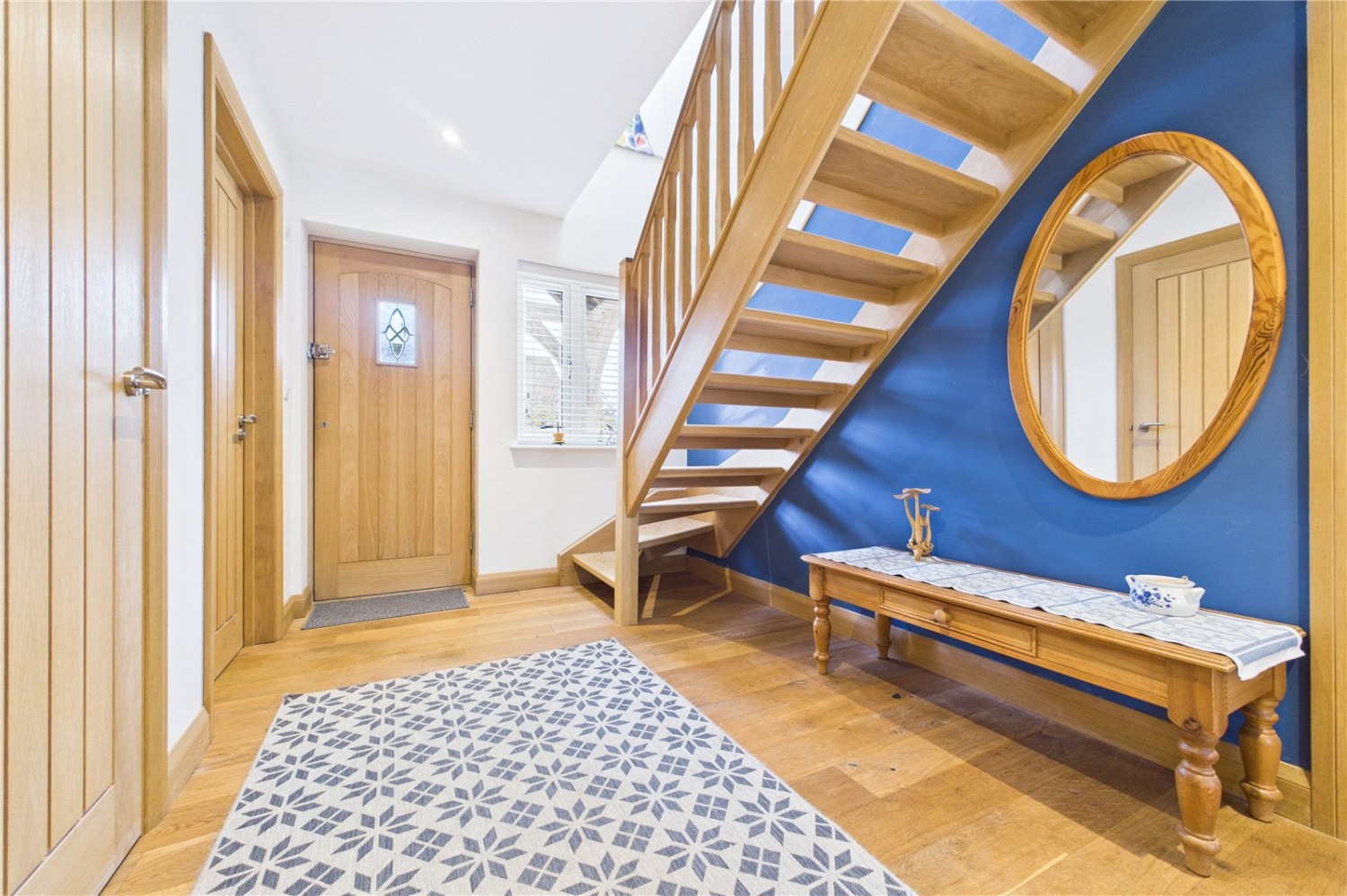 Purley on Thames, Reading, Berkshire