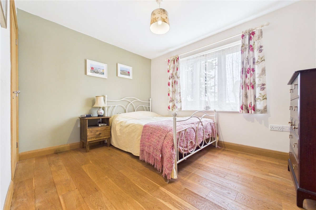 Purley on Thames, Reading, Berkshire