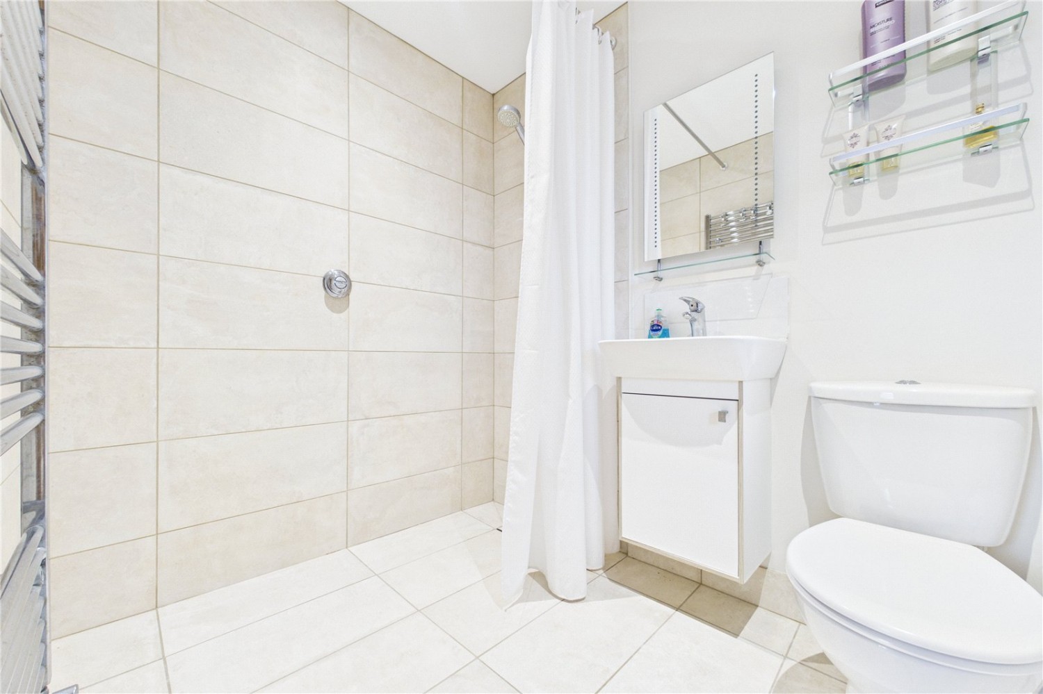 Purley on Thames, Reading, Berkshire