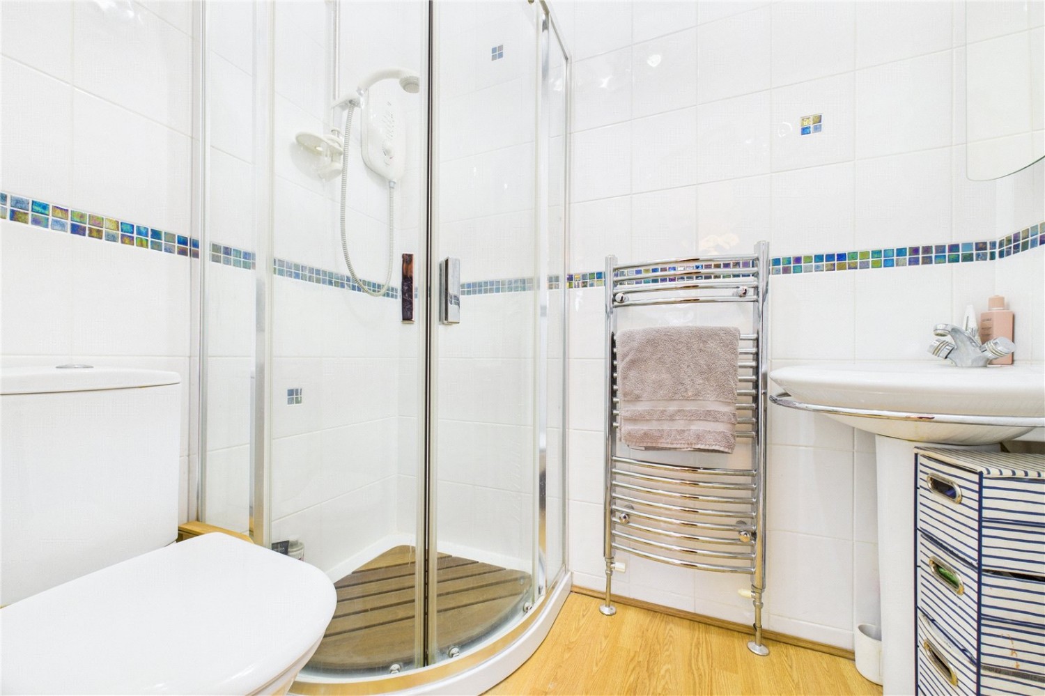 Upper Basildon, Reading, Berkshire