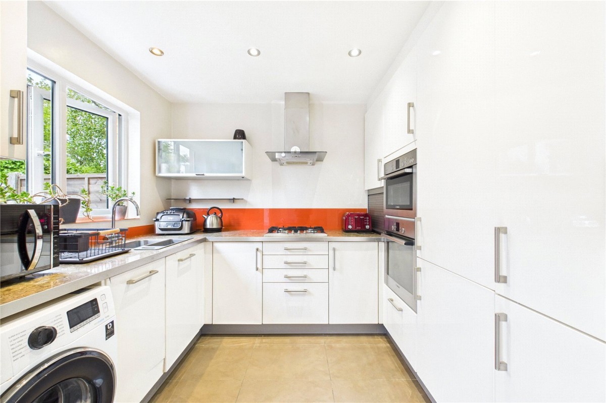 Theale, Reading, Berkshire