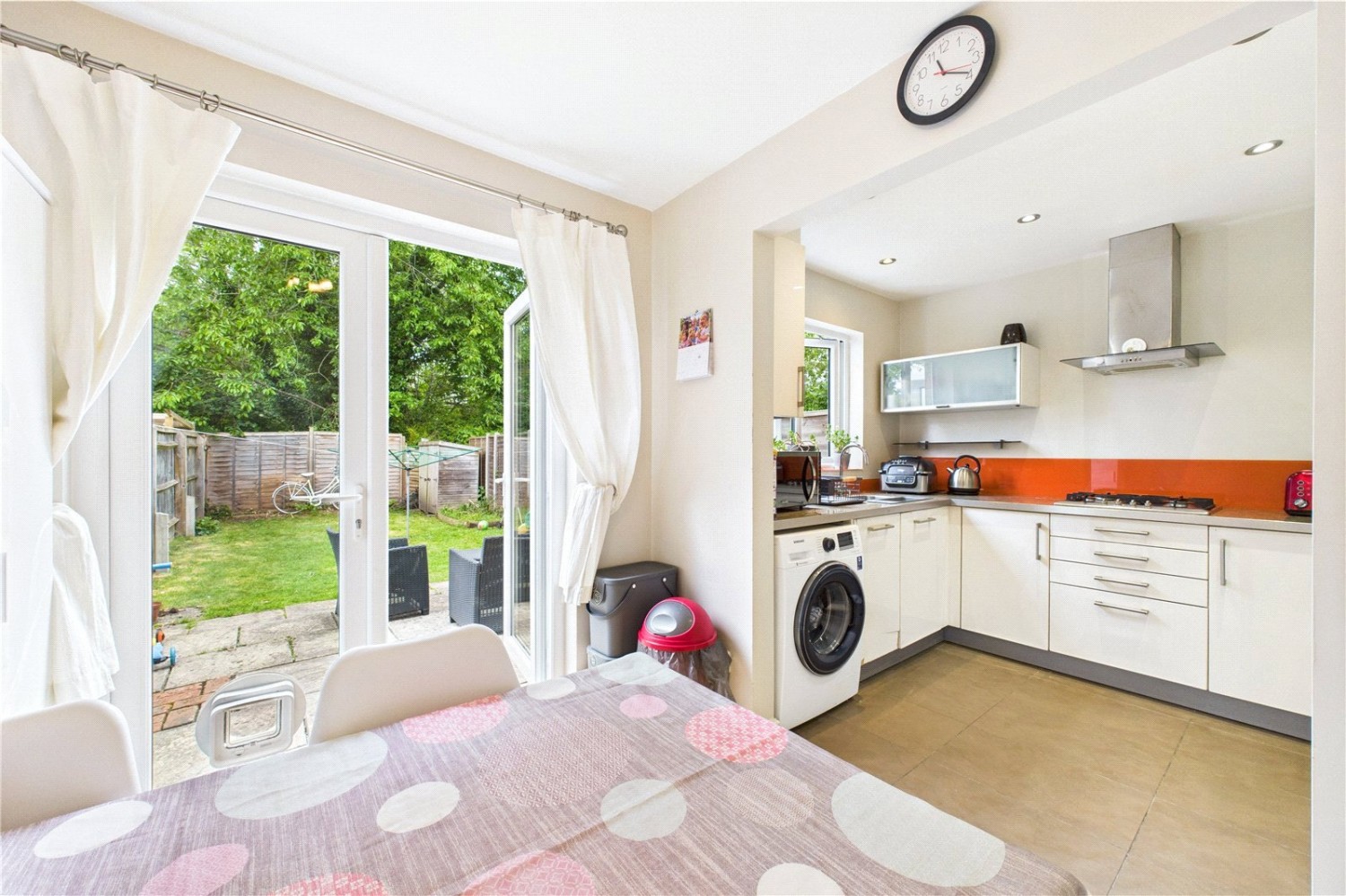 Theale, Reading, Berkshire