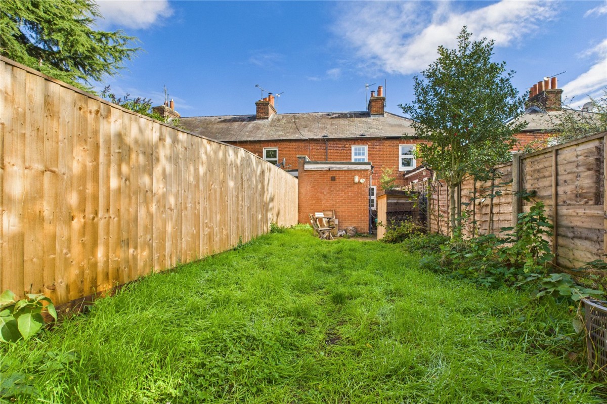 Theale, Reading, Berkshire