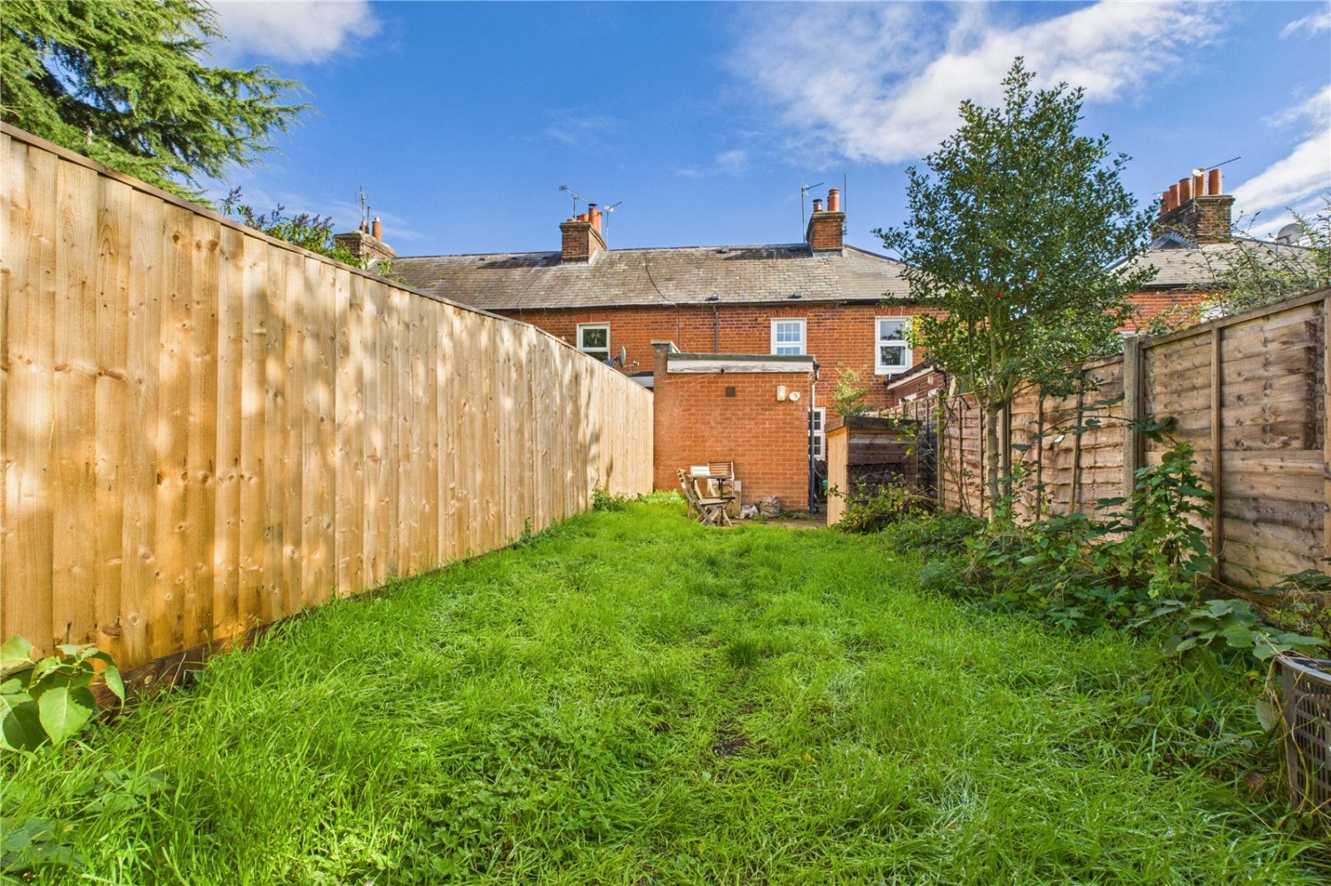 Theale, Reading, Berkshire