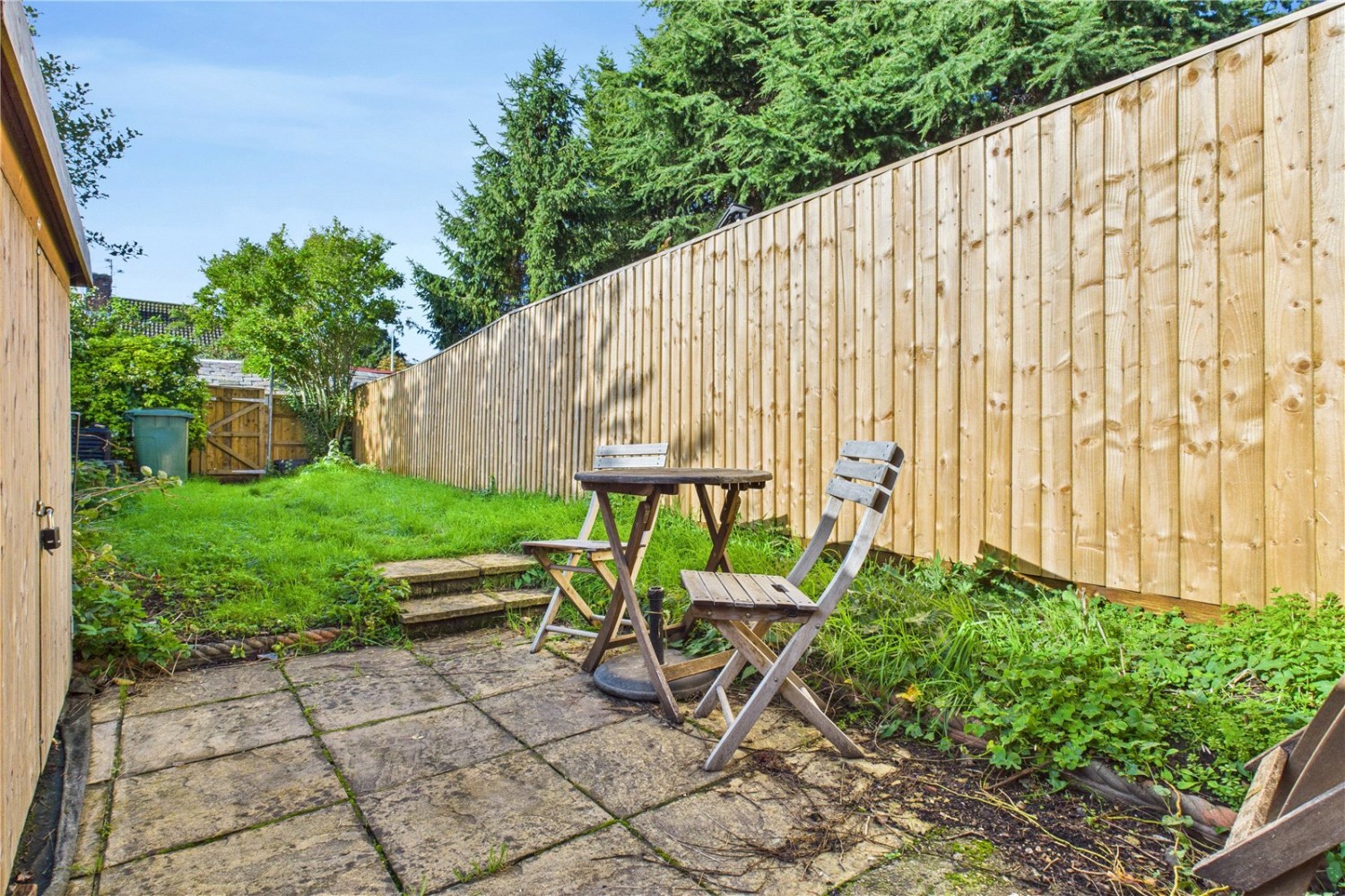 Theale, Reading, Berkshire