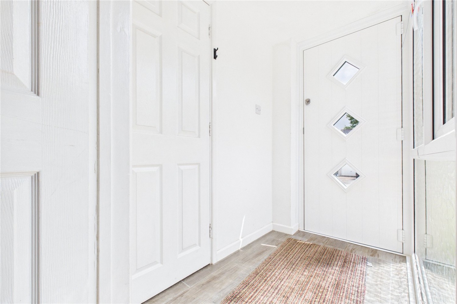 Upper Basildon, Reading, Berkshire
