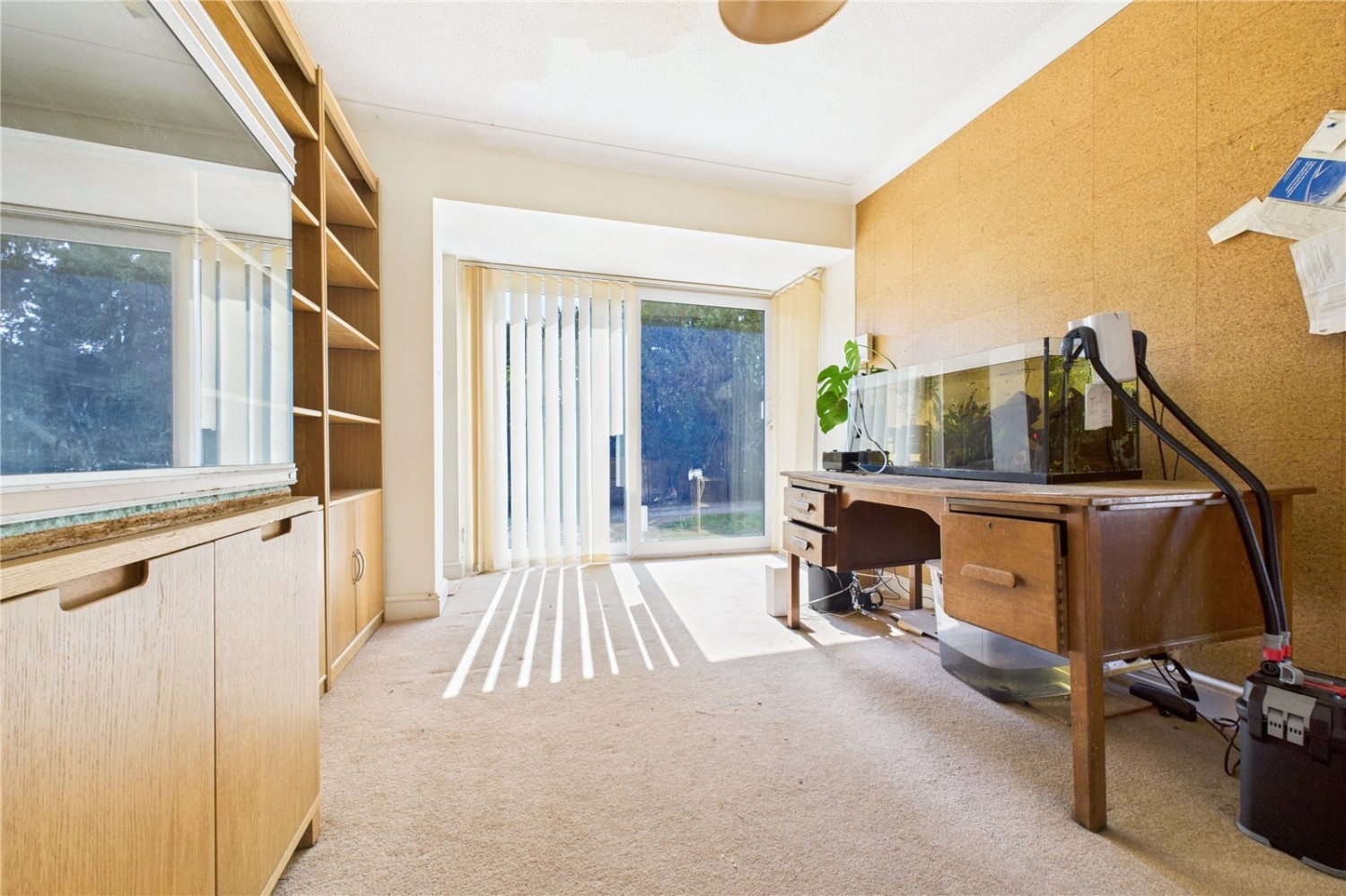 Yattendon, Thatcham, Berkshire